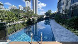 Van Holland (D10), Condominium #434483761